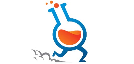 הצעות למהלך