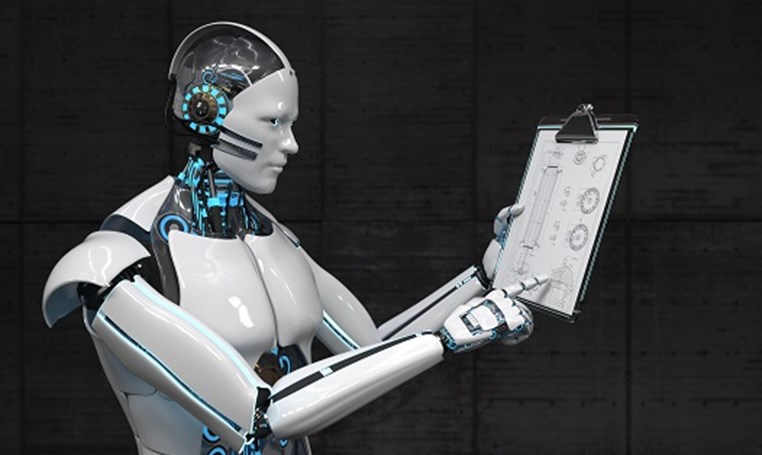 نفهم، نعبّر بالكلمات و نرسم - من نصّ إلى رسمة نفهم، نعبّر بالكلمات و نرسم - من نصّ إلى رسمة