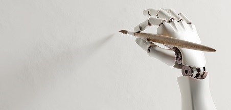 הצעות למהלך