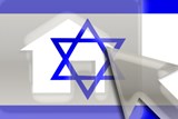 ניתוח אתגרים והצעת פתרונות באמצעות ChatGPT
