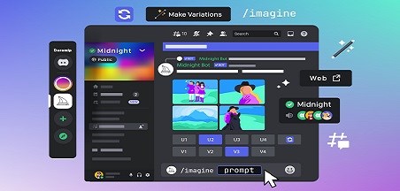 הצעות למהלך