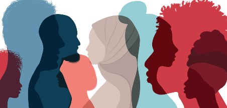 הצעות למהלך