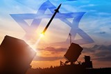 מלחמות ישראל