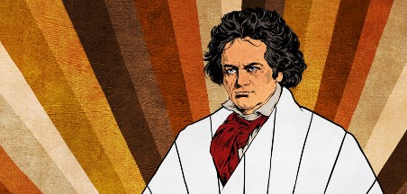 הצעות למהלך