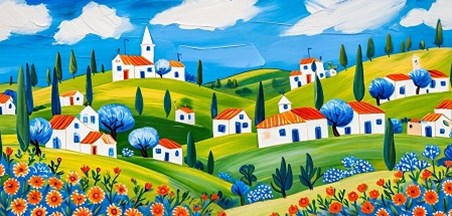 הצעות למהלך