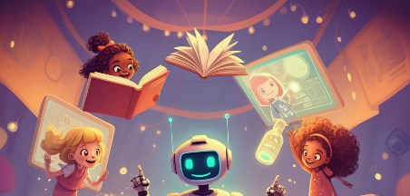 הצעות למהלך