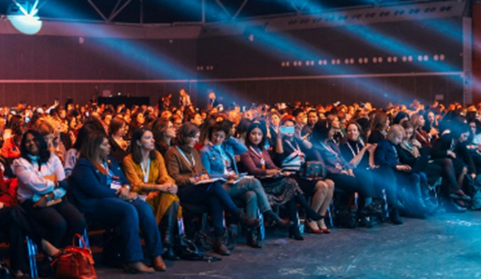 כנסים, אירועים וימי עיון