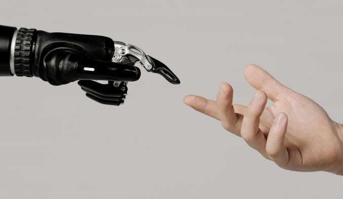 בינה מלאכותית בהוראת התיאטרון