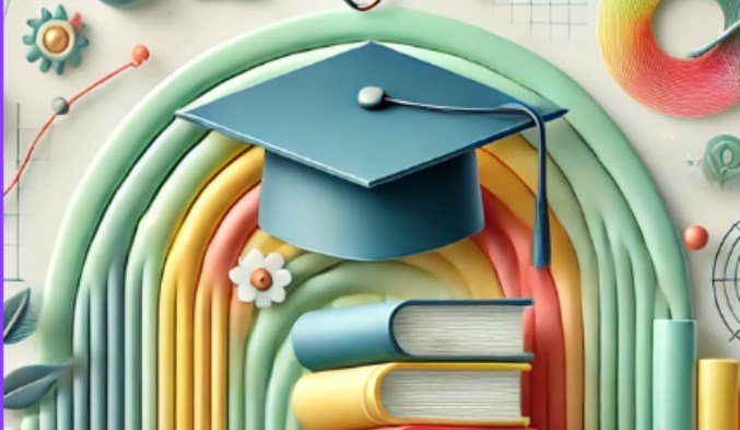 פרויקט אקדמיזציה בתיכון