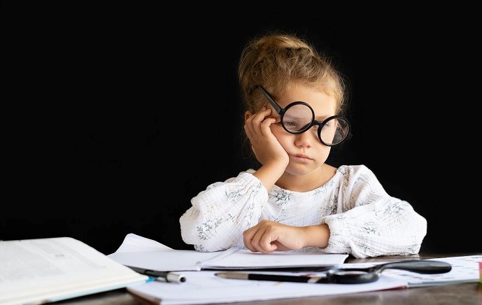 מיוחד בתחום