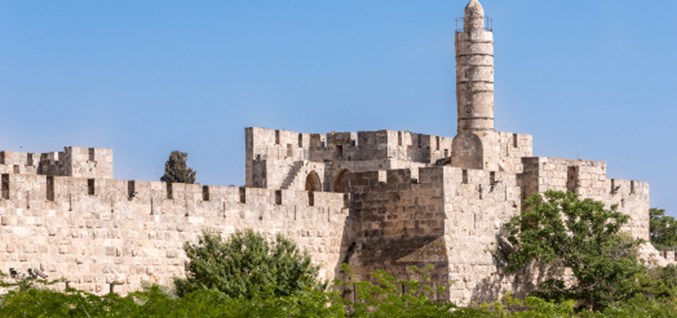 חומרי הוראה לכיתה ו