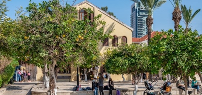 חומרי הוראה לכיתה ג