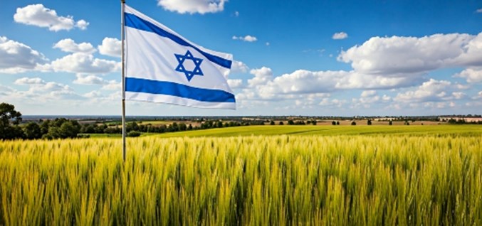 חומרי הוראה לכיתה ד