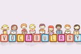Vocabulary