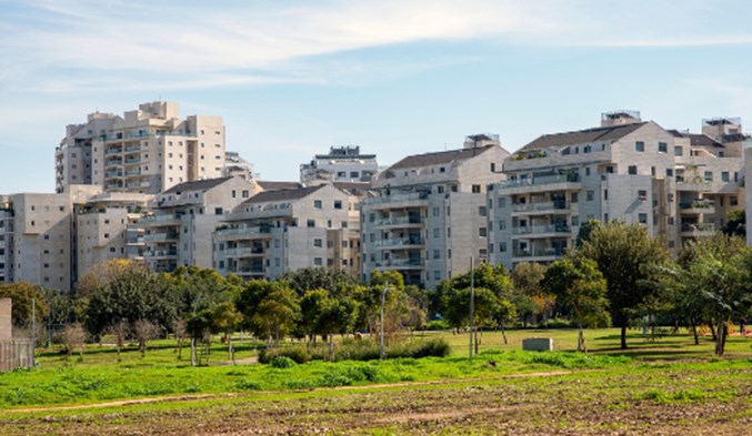 כיתה כיתה ב: ממשפחה לעם - שורשי הזהות שלי