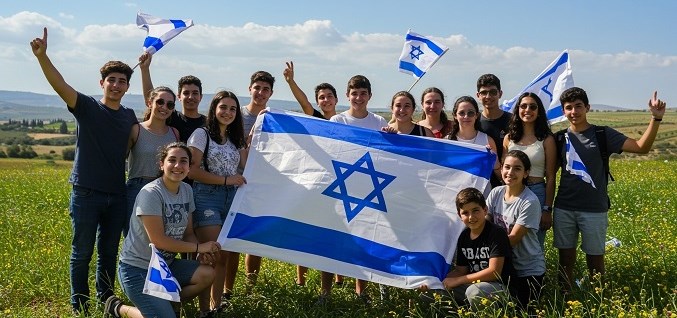 חומרי הוראה לכיתה ה