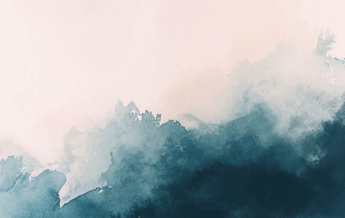 האומנות בעולם החינוך המיוחד