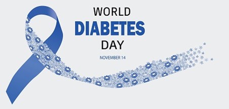 English, Junior High