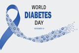 World Diabetes Day