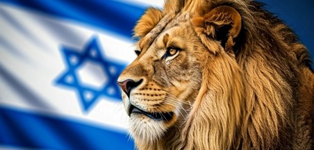חומרי הוראה ולמידה בחירום