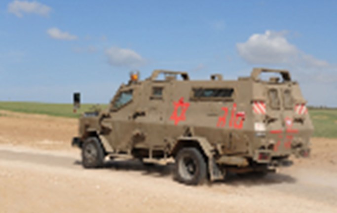 ספרות חמ"ד, על יסודי