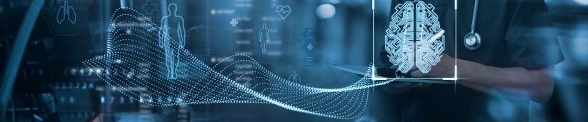בינה מלאכותית במערכות רפואיות